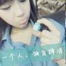 木牌服装网